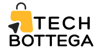 BOTTEGATECH.IT