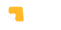 BOTTEGATECH.IT
